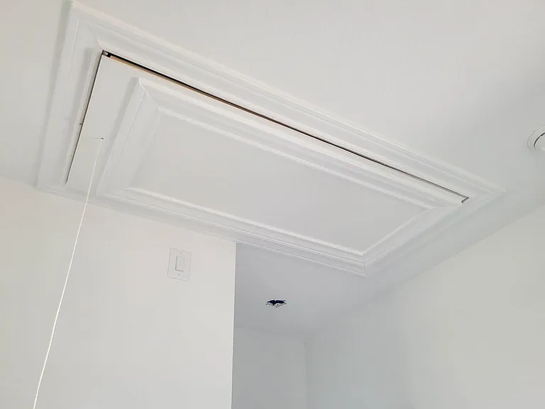 25737 Damask Dr — Photo 22