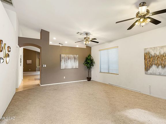2nd image of 1370 W Calle Rio Lobo