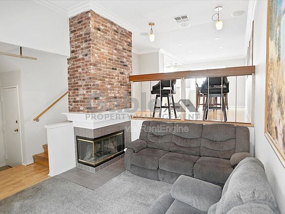 4th image of 27663 Ironstone Dr APT 5