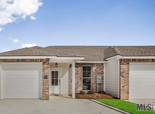 33260 State Highway 16 #12A, Denham Springs, LA 70706