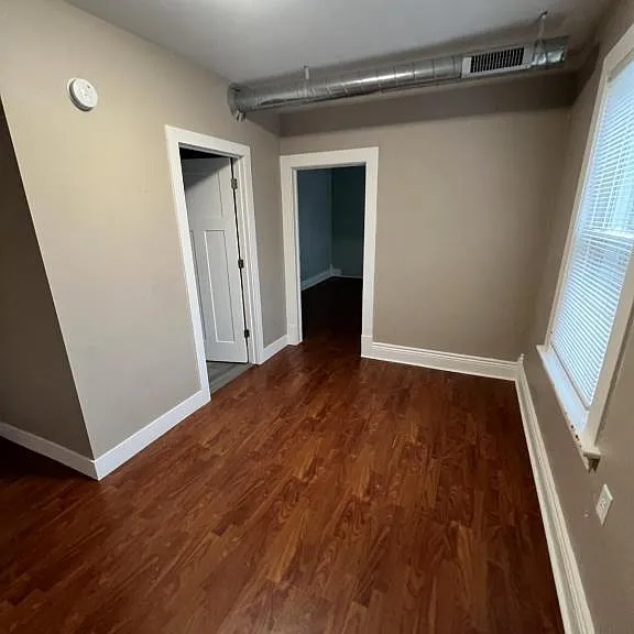 733 Bryant St #3C — Photo 7