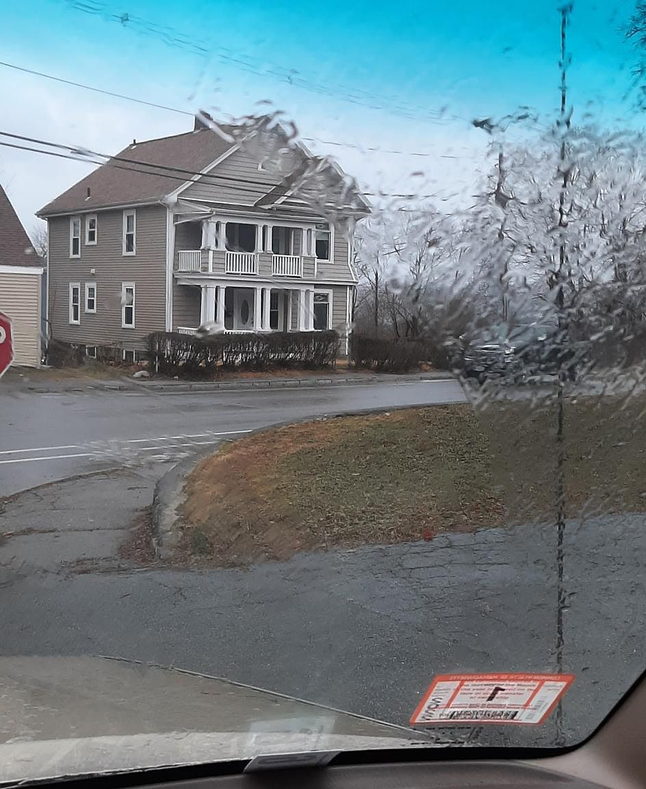 526 Brayton Ave 1, Somerset, MA 02726 Zillow