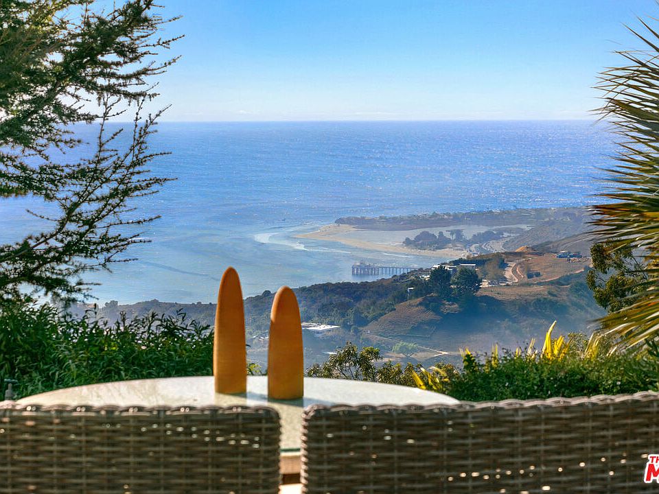 1st image of 21877 Azurelee Dr