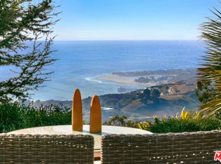 21877 Azurelee Dr, Malibu, CA 90265