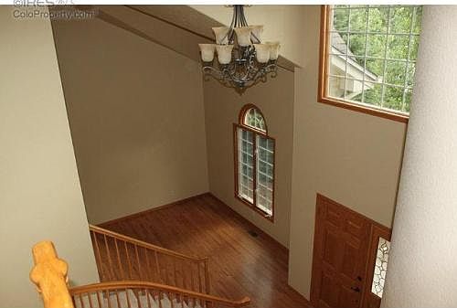 1st image of 4651 W 21st Street Cir