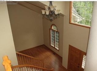 4651 W 21st Street Cir, Greeley, CO 80634