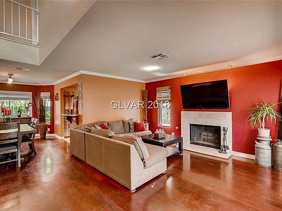 4th image of 3108 Mediterranean Dr