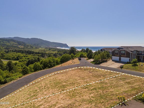 3rd image of 4041 Proposal Point