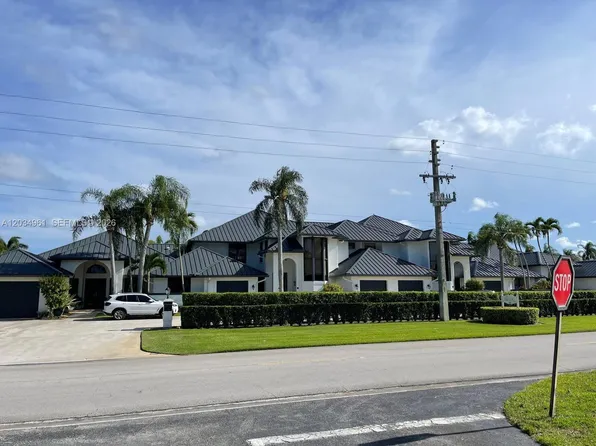 181 Atlantis Blvd APT E, Atlantis, FL 33462