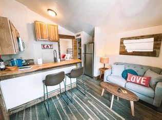 165 Speedway Ave #2A, Missoula, MT 59802