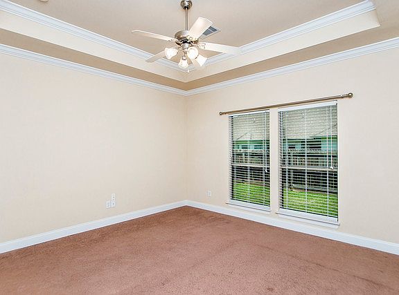 5th image of 42038A Thompson Dr #A