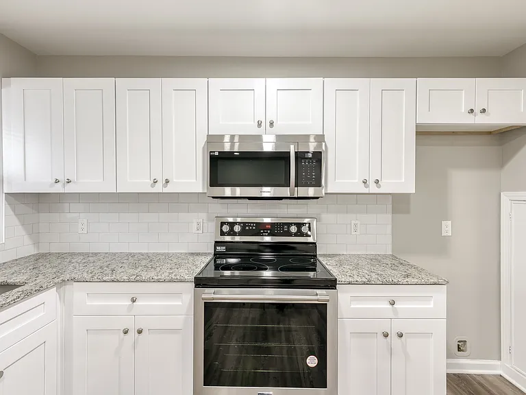 5494 Saddle Club Rd #3 — Photo 4
