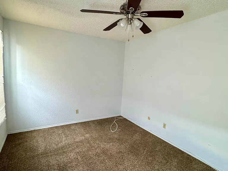 6201 Escondido Dr #3C — Photo 13