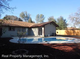 1573 Victor Ave, Redding, CA 96003