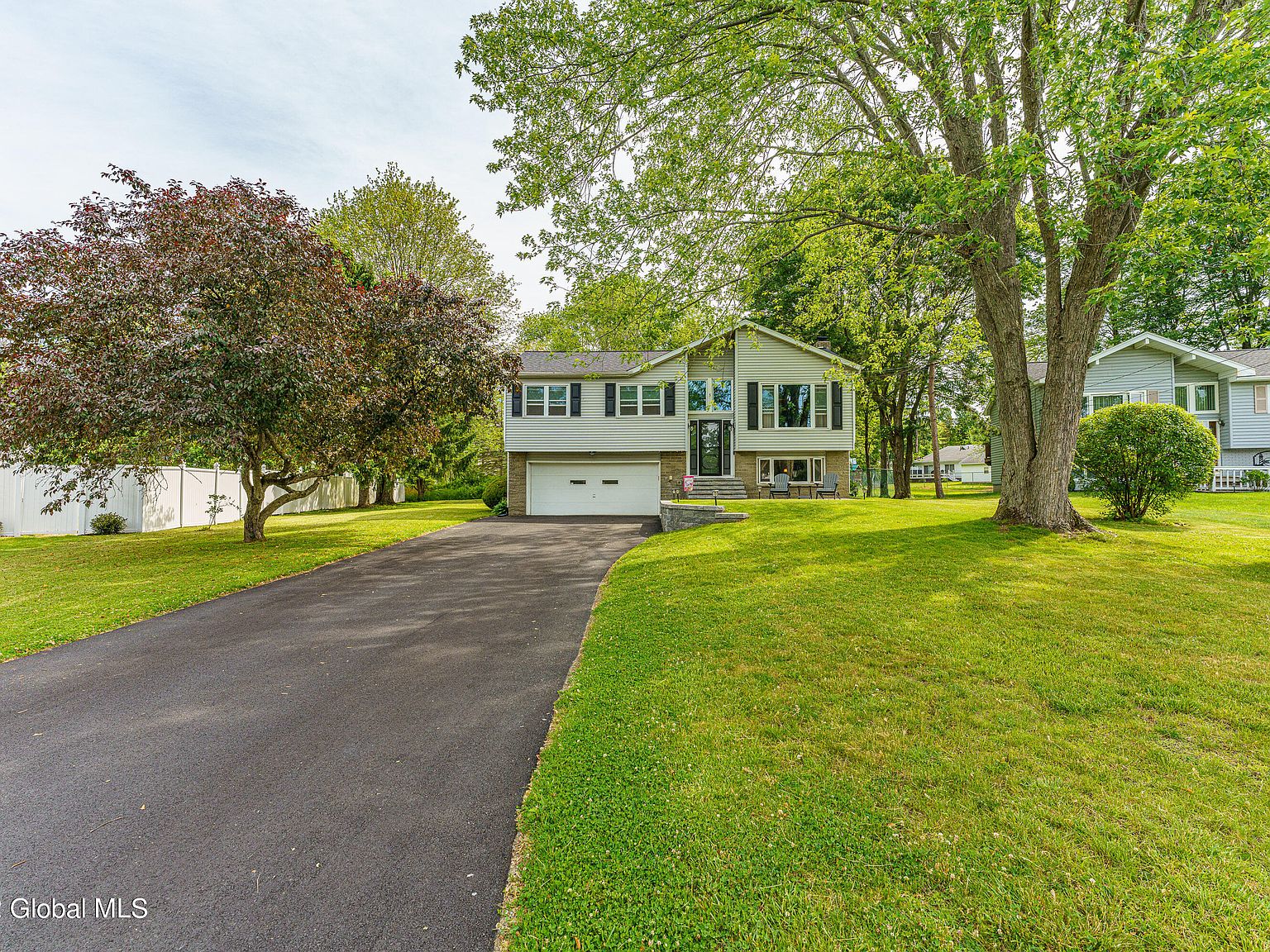 3 Jennell Drive, East Greenbush, NY 12061 Zillow