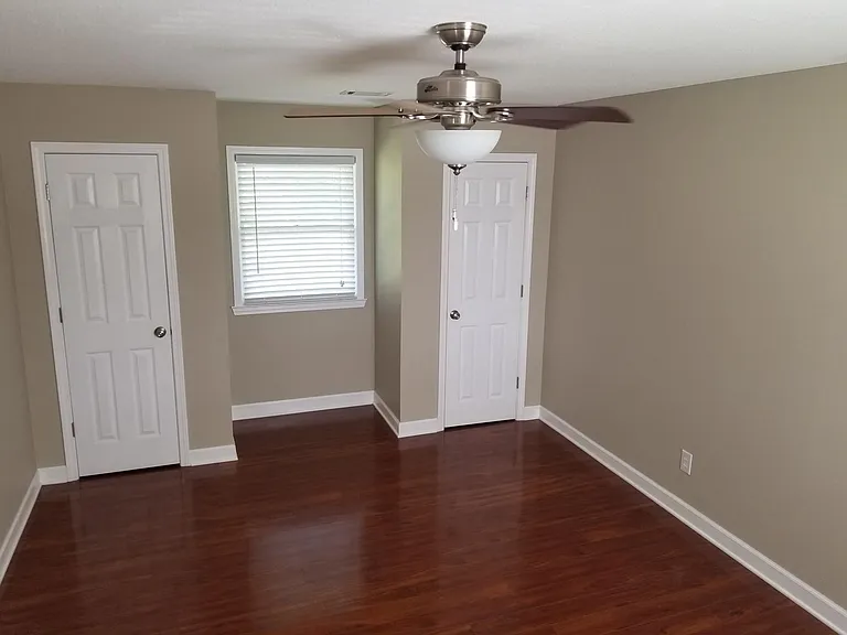 5606 Wood Ridge Rd — Photo 9