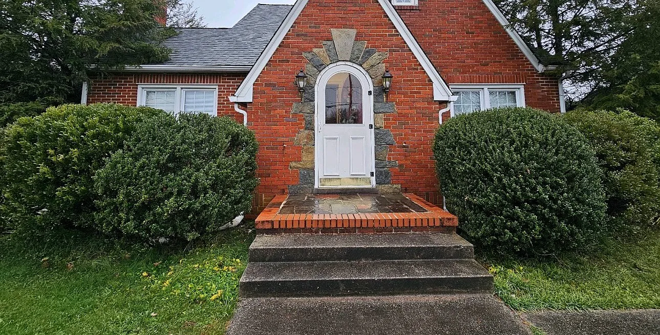 Ridge Rd, Damascus — Photo 2
