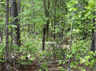 109 Wilson Dr, Milledgeville, GA 31061