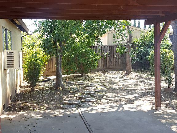 5th image of 4841 Fell Ave