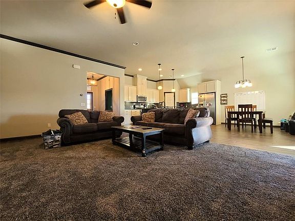 5th image of 3040 NW 179th Ct