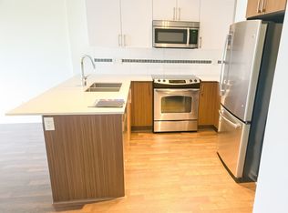 8733 160th St #123, Surrey, BC