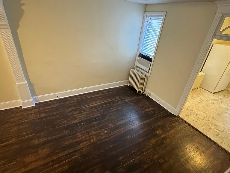 1537 S Bailey St — Photo 11