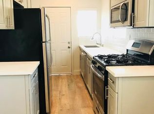 3842 W 28th St, Los Angeles, CA 90018