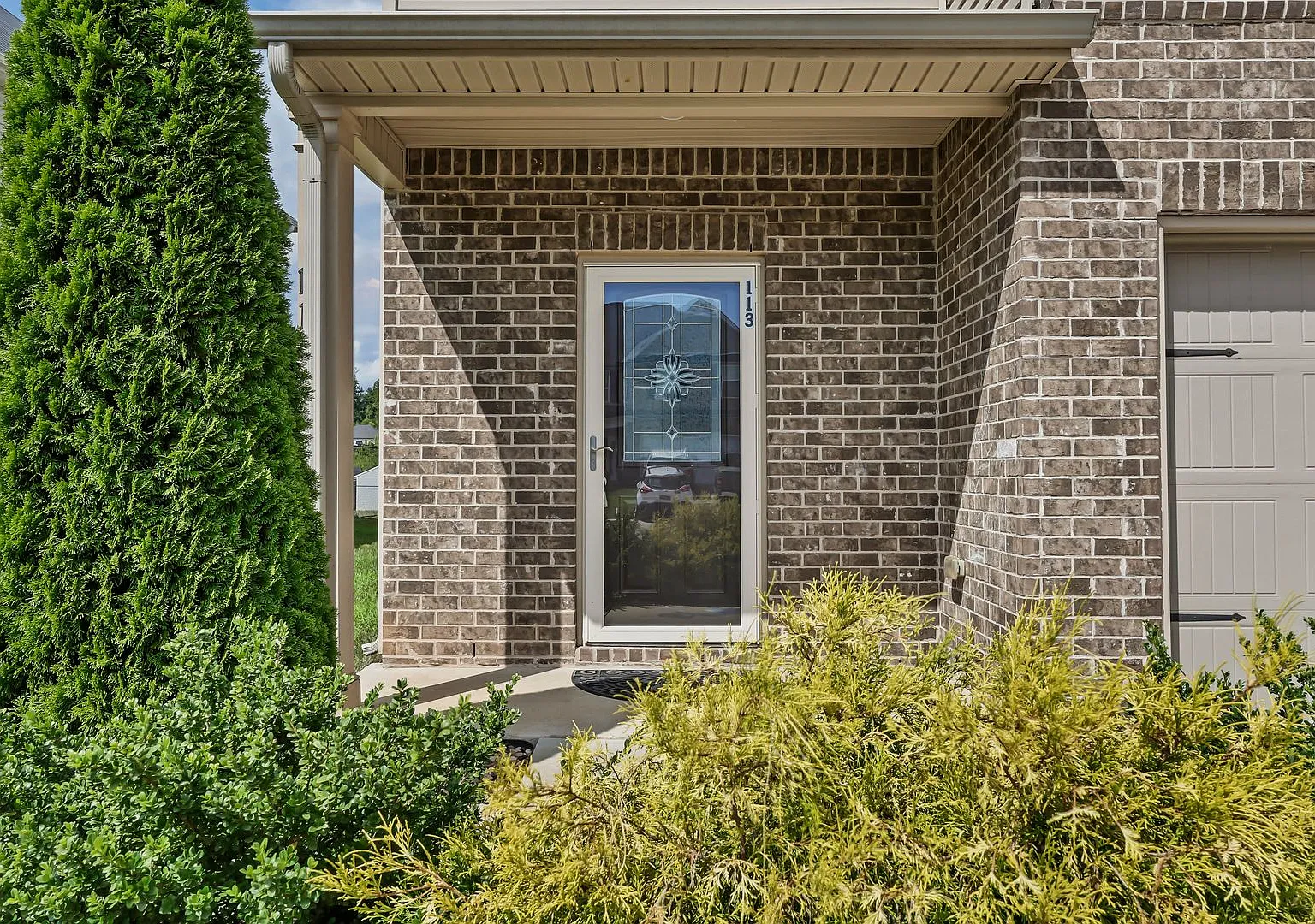 113 Darby Drive - West Creek Schools — Photo 2