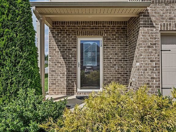 2nd image of 113 Darby Dr