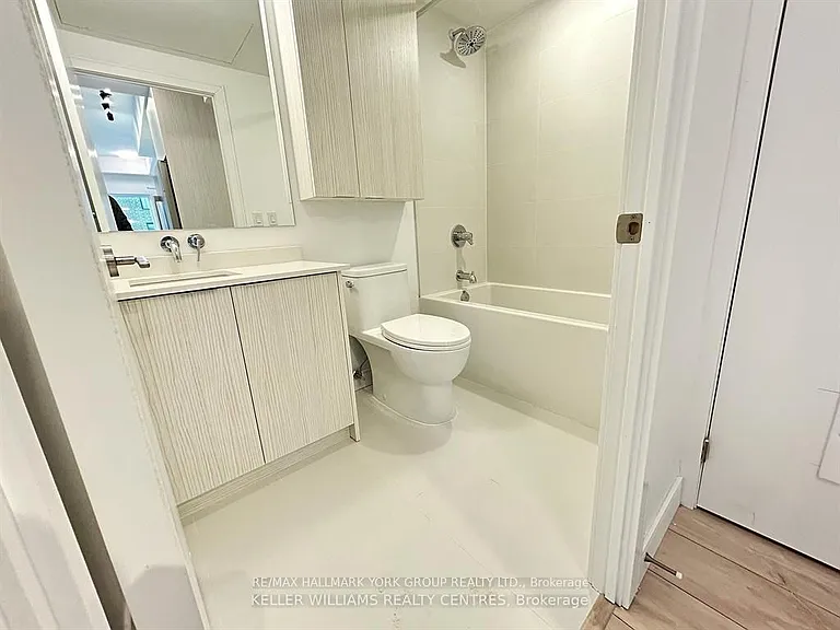 174 Clonmore Dr #2 — Photo 17