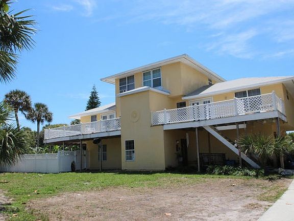 3rd image of 7810 S A1a Hwy