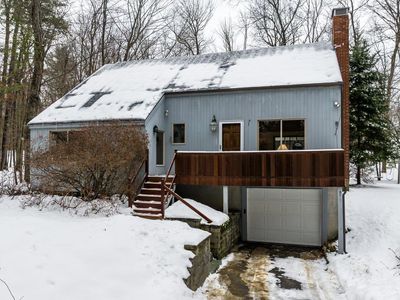11 Willey Creek Road, Durham, NH, 03824