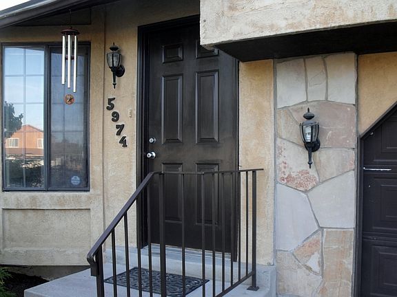 3rd image of 5974 S Gingerwood Ct