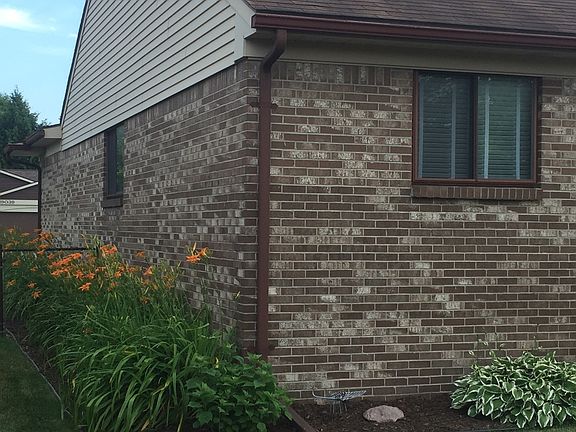3rd image of 39054 Lapham Dr