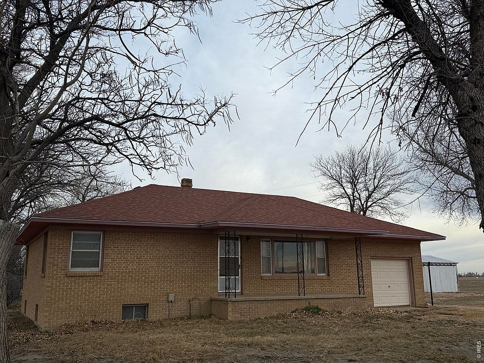 1st image of 31123 County Road V