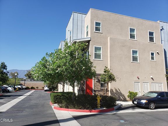2nd image of 8831 Ash Ave Unit A