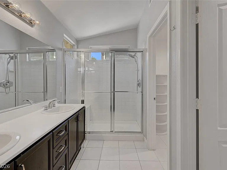 8863 Haviland Rd — Photo 26