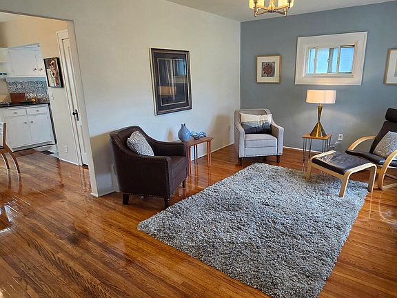 3rd image of 1006 Iglehart Ave