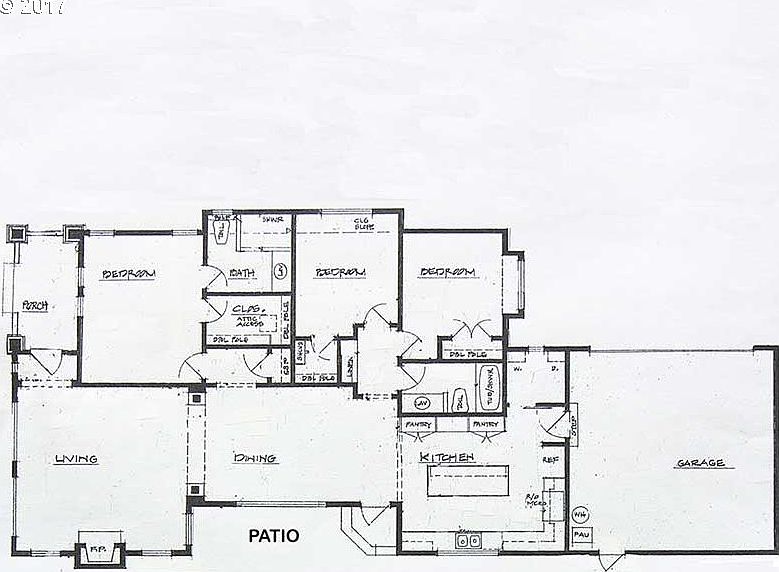 2nd image of 2005 Bungalow Crossing Ln