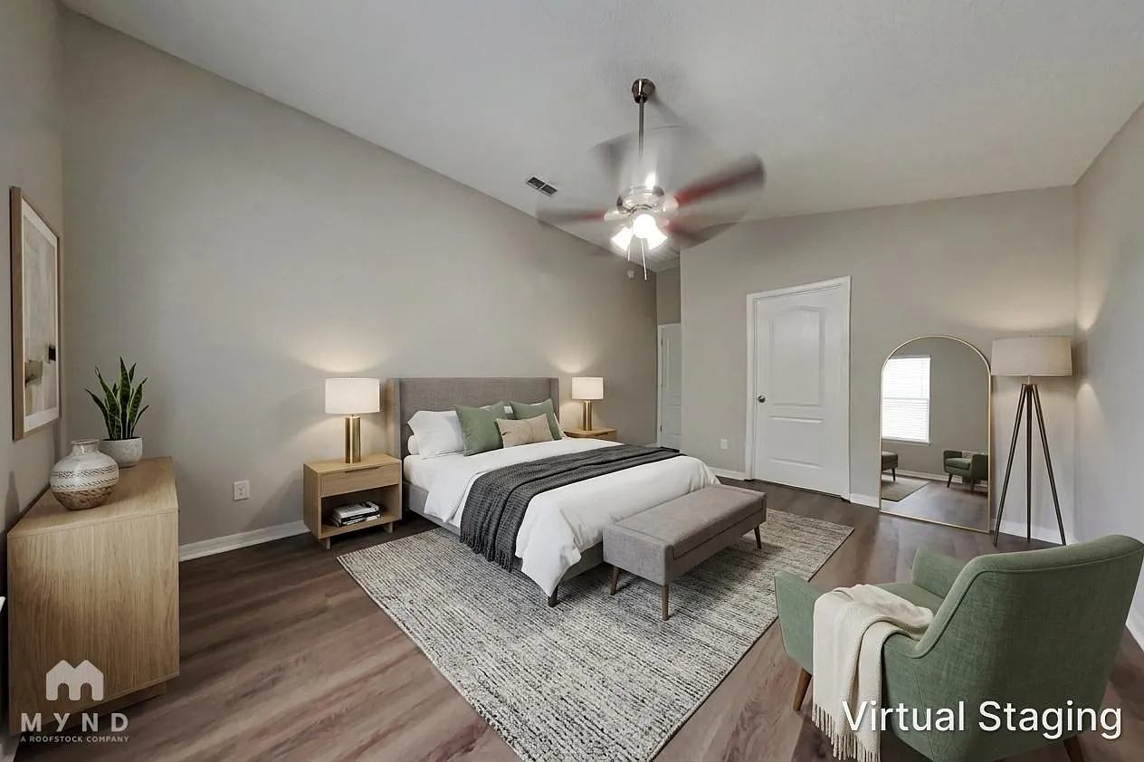 3 bed, 2.0 bath, 1497 sqft, $1,935 — Photo 3
