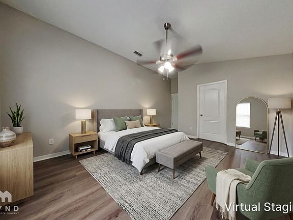 4th image of 10166 Rising Mist Ln