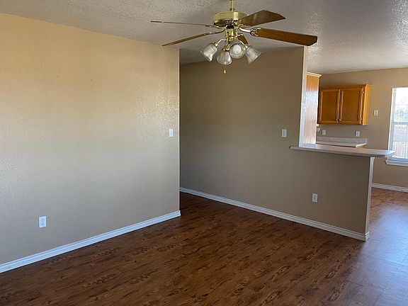 3rd image of 4515 Marlboro Dr