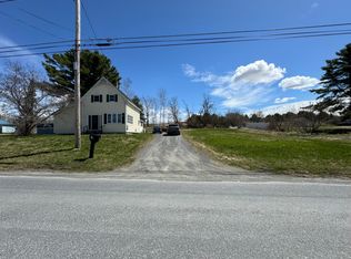 47 River Rd, Caribou, ME 04736