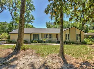 2608 Bantry Bay Dr, Tallahassee, FL 32309