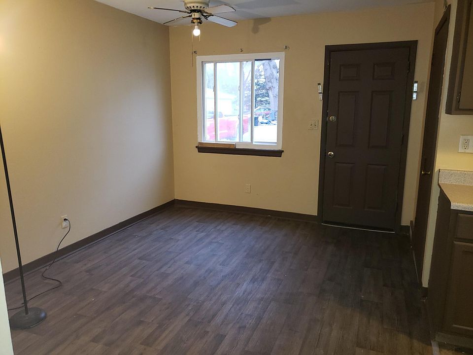 1st image of 2104 7th St #A
