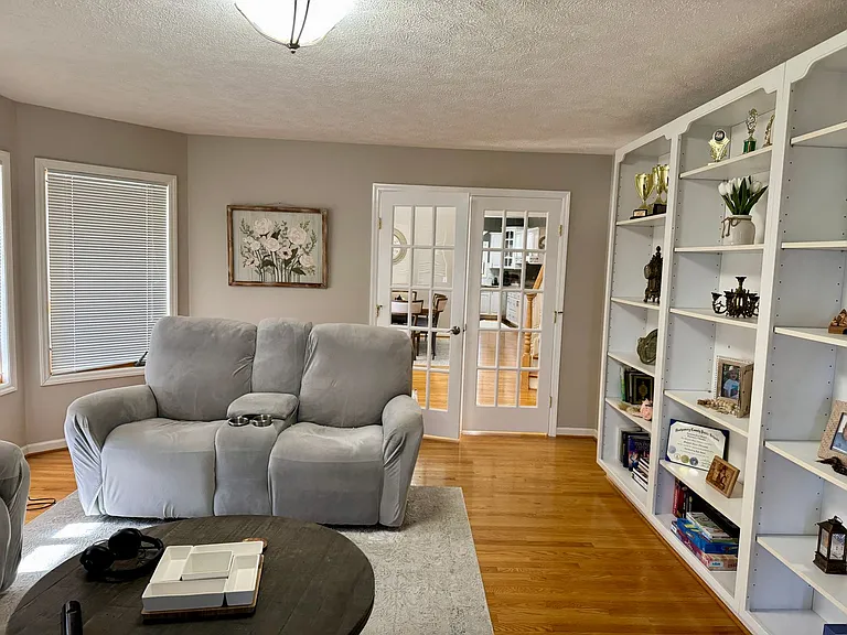 601 Leisure Ln — Photo 21