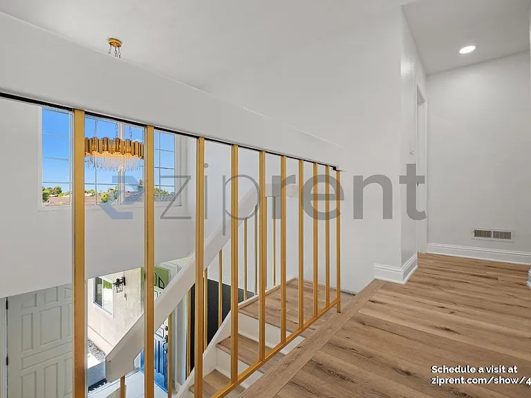 4574 Ellen Way — Photo 22