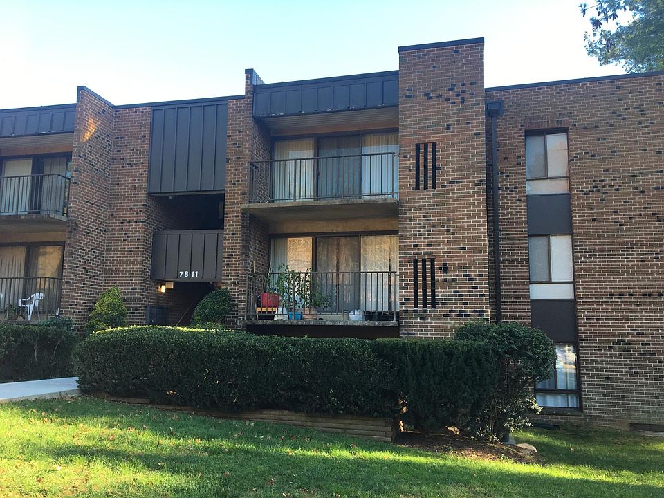 1st image of 7811 Dassett Ct APT T3