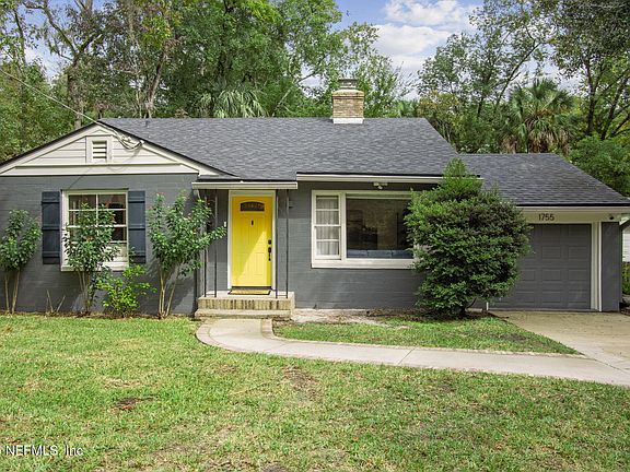 2nd image of 1755 PINEGROVE Avenue