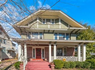 26 Altamont Ct, Morristown, NJ 07960